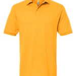 Men's Dri-Power® Polo
