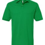 Men's Dri-Power® Polo