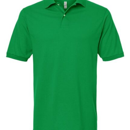 Men's Dri-Power® Polo