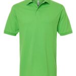Men's Dri-Power® Polo