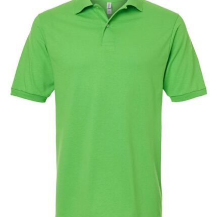 Men's Dri-Power® Polo