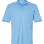 Men's Dri-Power® Polo