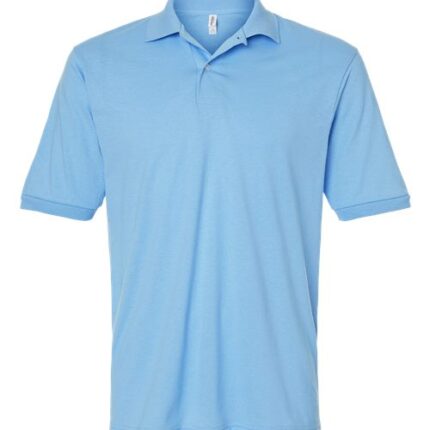 Men's Dri-Power® Polo
