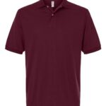 Men's Dri-Power® Polo