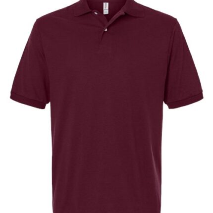 Men's Dri-Power® Polo