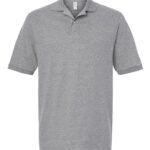 Men's Dri-Power® Polo