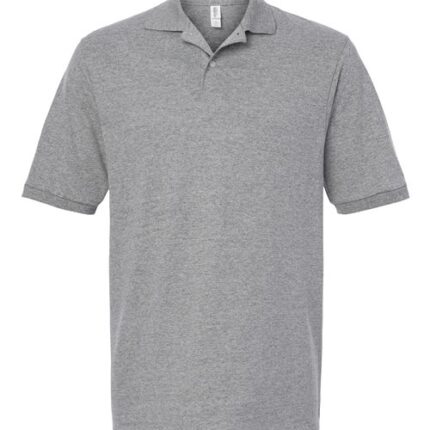 Men's Dri-Power® Polo