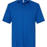 Men's Dri-Power® Polo