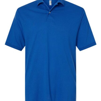 Men's Dri-Power® Polo