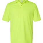 Men's Dri-Power® Polo