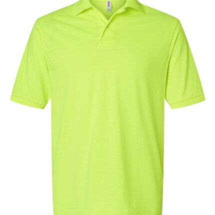 Men's Dri-Power® Polo