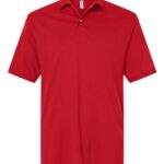 Men's Dri-Power® Polo