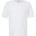 Men's Dri-Power® Polo
