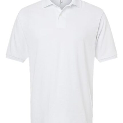 Men's Dri-Power® Polo