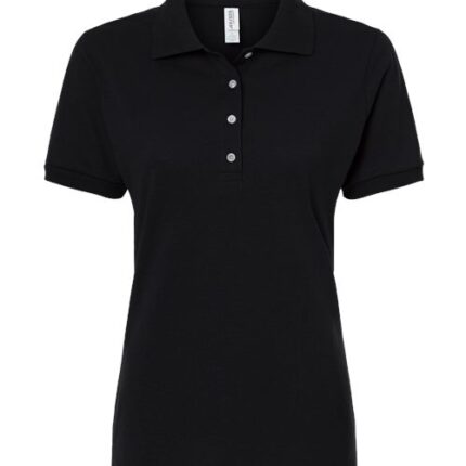 Women's Dri-Power® Polo
