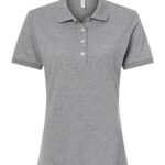 Women's Dri-Power® Polo