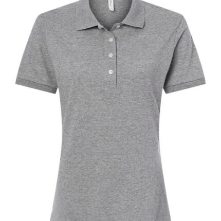 Women's Dri-Power® Polo