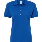 Women's Dri-Power® Polo