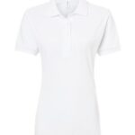 Women's Dri-Power® Polo