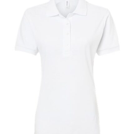 Women's Dri-Power® Polo