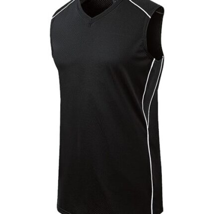 Women's Dynamite Jersey