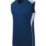 Women's Dynamite Jersey