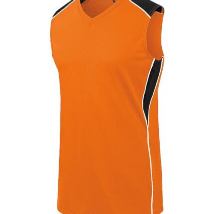 Women's Dynamite Jersey