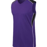 Women's Dynamite Jersey