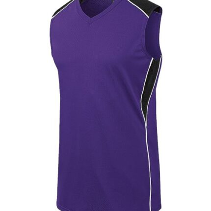 Women's Dynamite Jersey