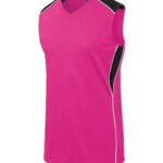 Women's Dynamite Jersey