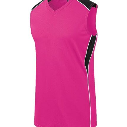 Women's Dynamite Jersey