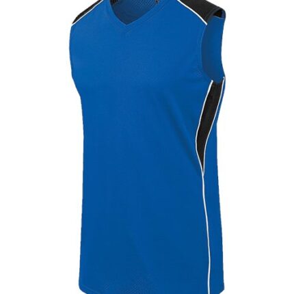 Women's Dynamite Jersey
