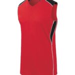 Women's Dynamite Jersey
