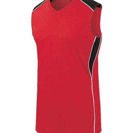 Women's Dynamite Jersey