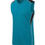 Women's Dynamite Jersey