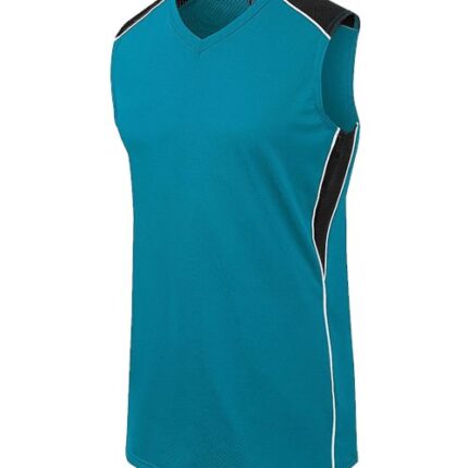 Women's Dynamite Jersey