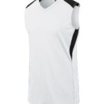 Women's Dynamite Jersey