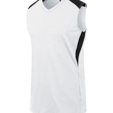 Women's Dynamite Jersey