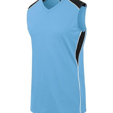 Girls' Dynamite Jersey