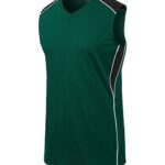 Girls' Dynamite Jersey