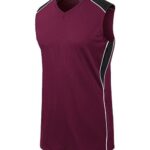 Girls' Dynamite Jersey