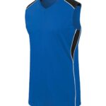 Girls' Dynamite Jersey