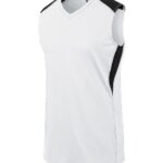 Girls' Dynamite Jersey