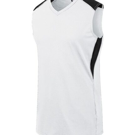 Girls' Dynamite Jersey