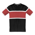 Unisex United T-Shirt