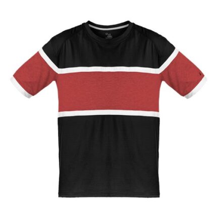 Unisex United T-Shirt