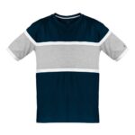 Unisex United T-Shirt