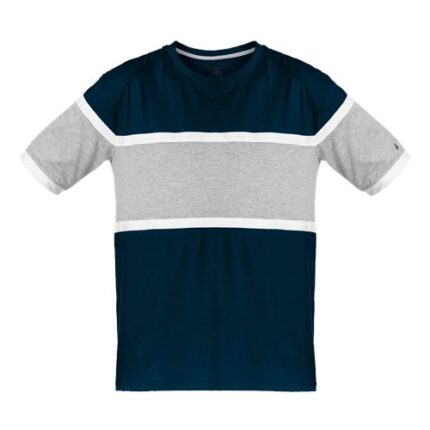 Unisex United T-Shirt