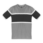 Unisex United T-Shirt