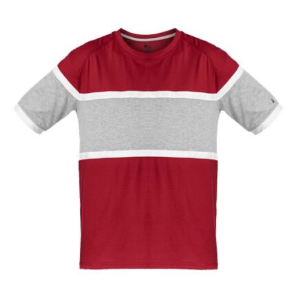 Unisex United T-Shirt